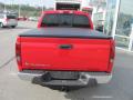 2008 Colorado LT Crew Cab 4x4 #5