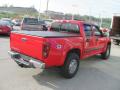 2008 Colorado LT Crew Cab 4x4 #7