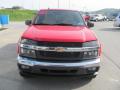 2008 Colorado LT Crew Cab 4x4 #11