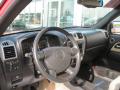 2008 Colorado LT Crew Cab 4x4 #14