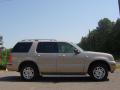 2004 Mountaineer V8 Premier AWD #2