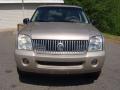 2004 Mountaineer V8 Premier AWD #3