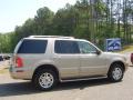 2004 Mountaineer V8 Premier AWD #4