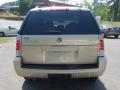 2004 Mountaineer V8 Premier AWD #6