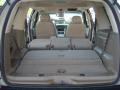 2004 Mountaineer V8 Premier AWD #12