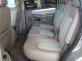 2004 Mountaineer V8 Premier AWD #14