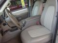 2004 Mountaineer V8 Premier AWD #16