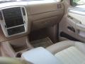 2004 Mountaineer V8 Premier AWD #18