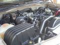 2004 Mountaineer V8 Premier AWD #25