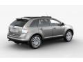2010 Edge SEL #2