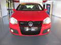 2007 GTI 2 Door #2