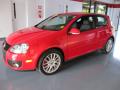2007 GTI 2 Door #3