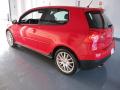 2007 GTI 2 Door #4