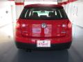 2007 GTI 2 Door #5