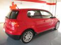 2007 GTI 2 Door #6