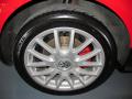 2007 GTI 2 Door #7