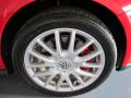 2007 GTI 2 Door #8