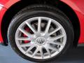2007 GTI 2 Door #9