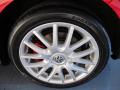2007 GTI 2 Door #10