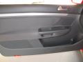 2007 GTI 2 Door #11