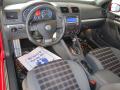 2007 GTI 2 Door #12