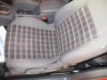 2007 GTI 2 Door #13
