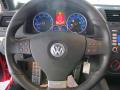 2007 GTI 2 Door #14