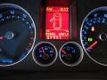 2007 GTI 2 Door #15