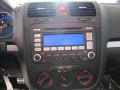 2007 GTI 2 Door #16
