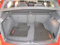 2007 GTI 2 Door #19