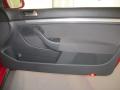 2007 GTI 2 Door #20
