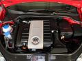 2007 GTI 2 Door #24