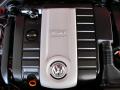 2007 GTI 2 Door #25