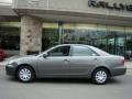 2006 Camry LE #3 2006 Camry LE #3