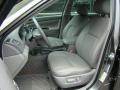 2006 Camry LE #8 2006 Camry LE #8