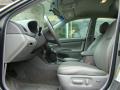 2006 Camry LE #9 2006 Camry LE #9