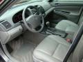 2006 Camry LE #10 2006 Camry LE #10