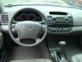 2006 Camry LE #11 2006 Camry LE #11