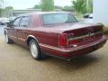 1997 Town Car Cartier #4