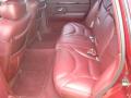 1997 Town Car Cartier #11