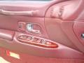 1997 Town Car Cartier #13