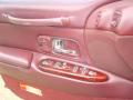 1997 Town Car Cartier #14