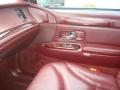 1997 Town Car Cartier #18