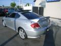 2006 Tiburon SE #3
