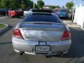 2006 Tiburon SE #4