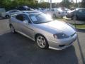 2006 Tiburon SE #7