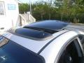 2006 Tiburon SE #8