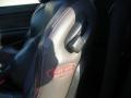 2006 Tiburon SE #9