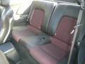 2006 Tiburon SE #10