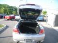 2006 Tiburon SE #11
